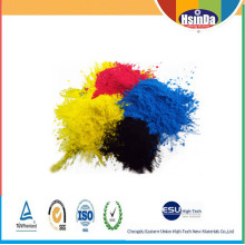 100% Factory Manufacturer SGS Epoxy Polyester Powder Coating